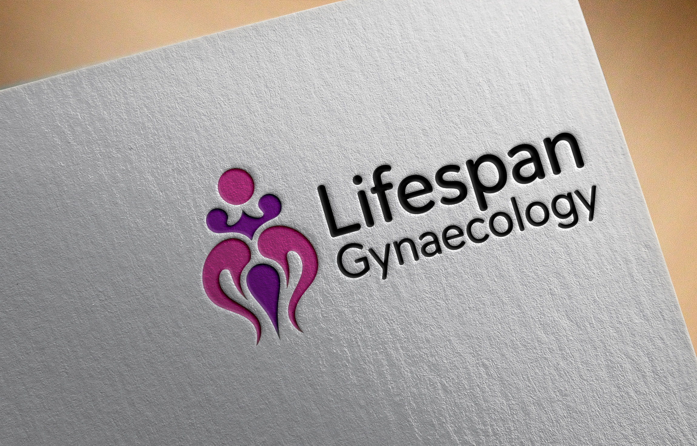 Logo Design by Robi-The Child for this project | Design #35957197