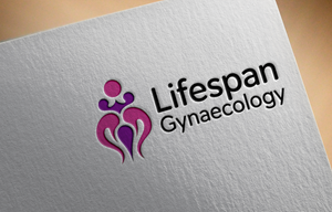 Logo Design by Robi-The Child for this project | Design: #35957197