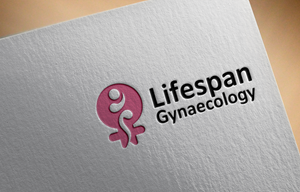 Logo Design by Robi-The Child for this project | Design: #35957198