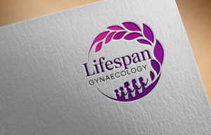 Logo Design by Robi-The Child for this project | Design: #35957199