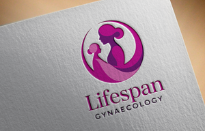 Diseño de Logo por Robi-The Child para este proyecto | Diseño: #35957200