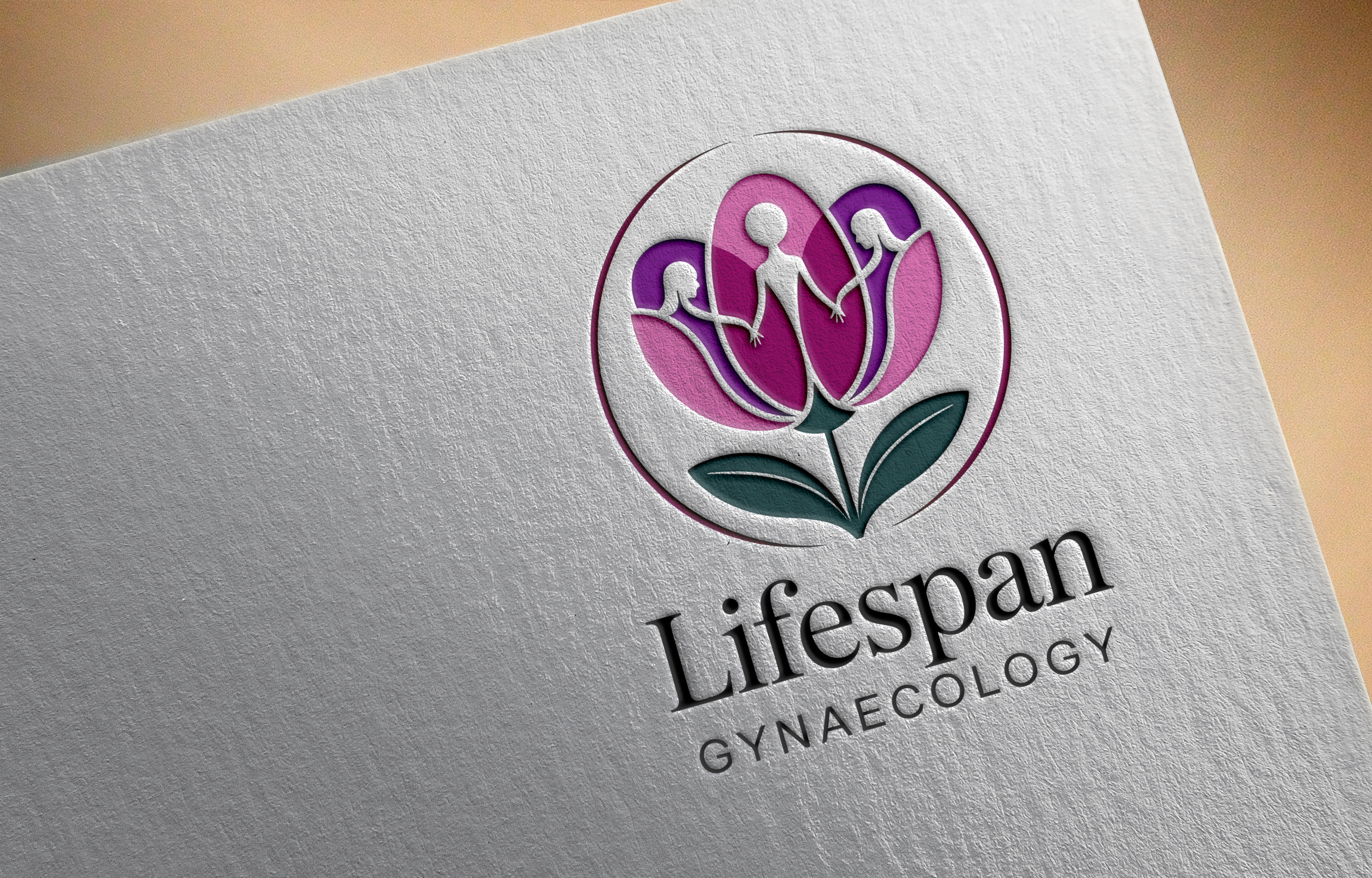 Logo Design by Robi-The Child for this project | Design #35957201
