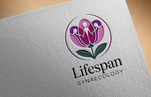 Diseño de Logo por Robi-The Child para este proyecto | Diseño: #35957201