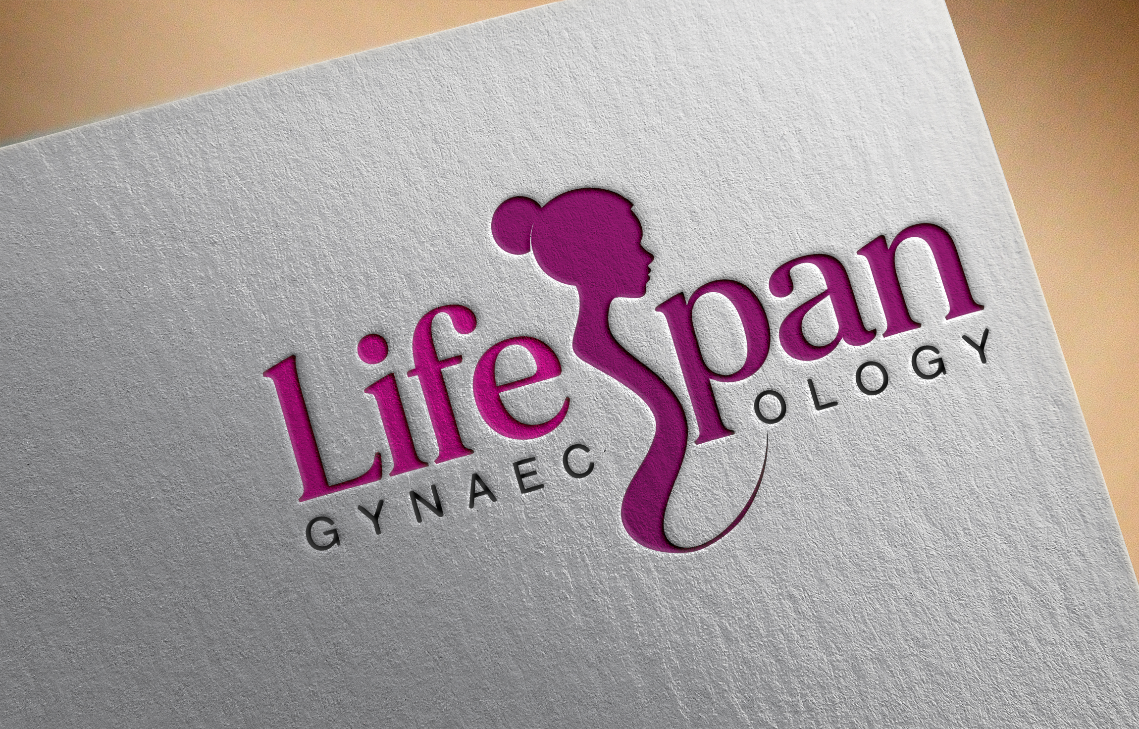 Logo Design by Robi-The Child for this project | Design #35957205