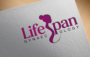 Diseño de Logo por Robi-The Child para este proyecto | Diseño: #35957205