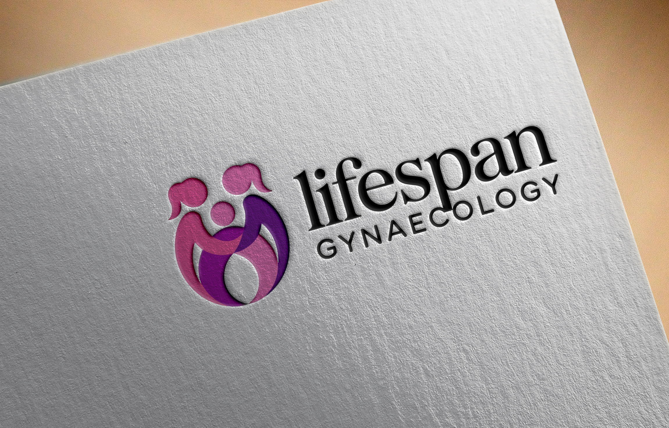 Logo Design by Robi-The Child for this project | Design #35957206