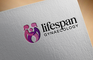 Diseño de Logo por Robi-The Child para este proyecto | Diseño: #35957206