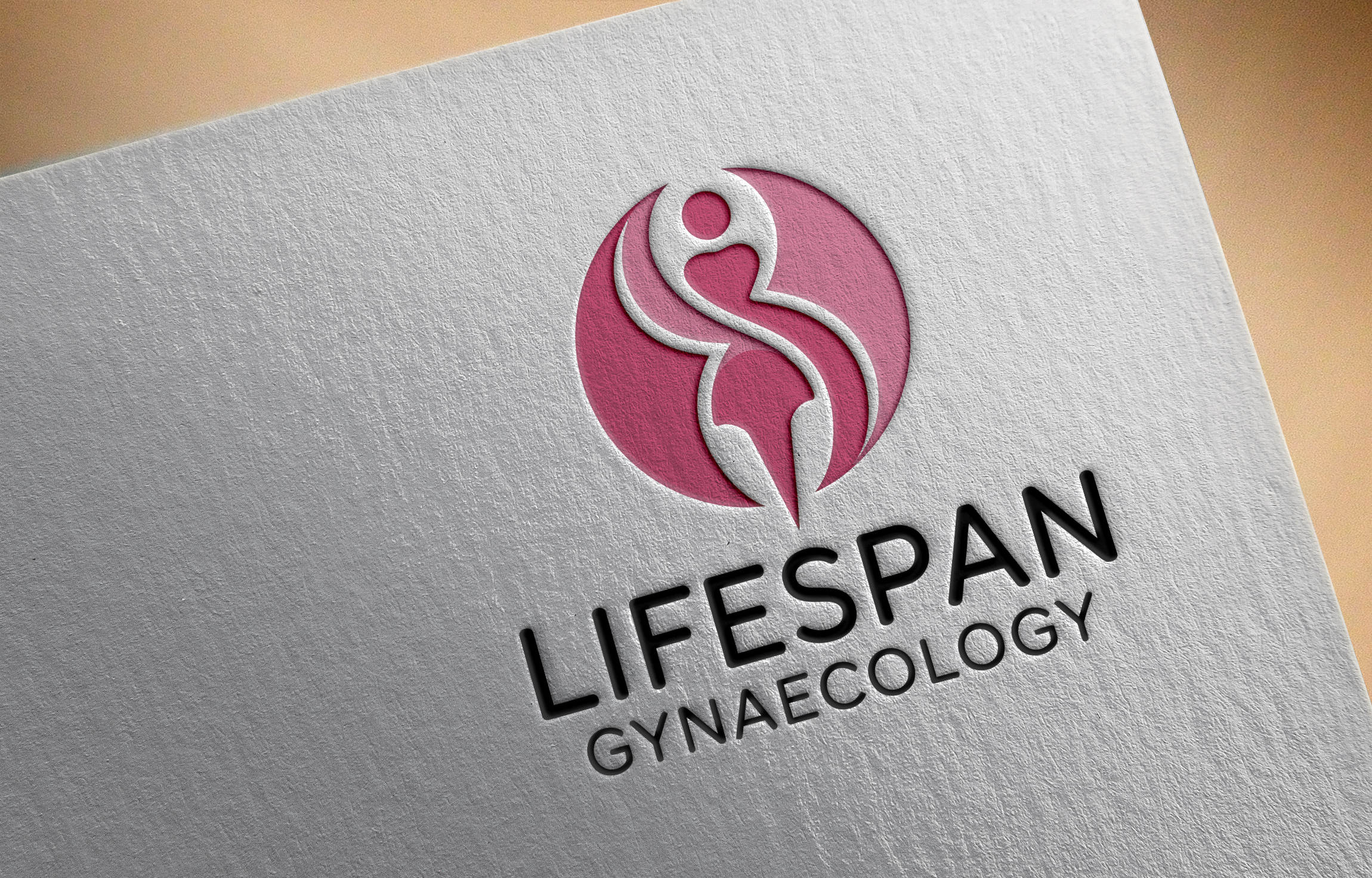 Logo Design by Robi-The Child for this project | Design #35957207