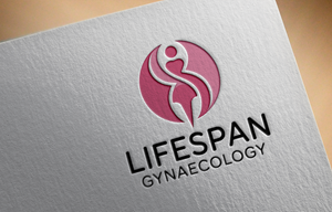 Diseño de Logo por Robi-The Child para este proyecto | Diseño: #35957207