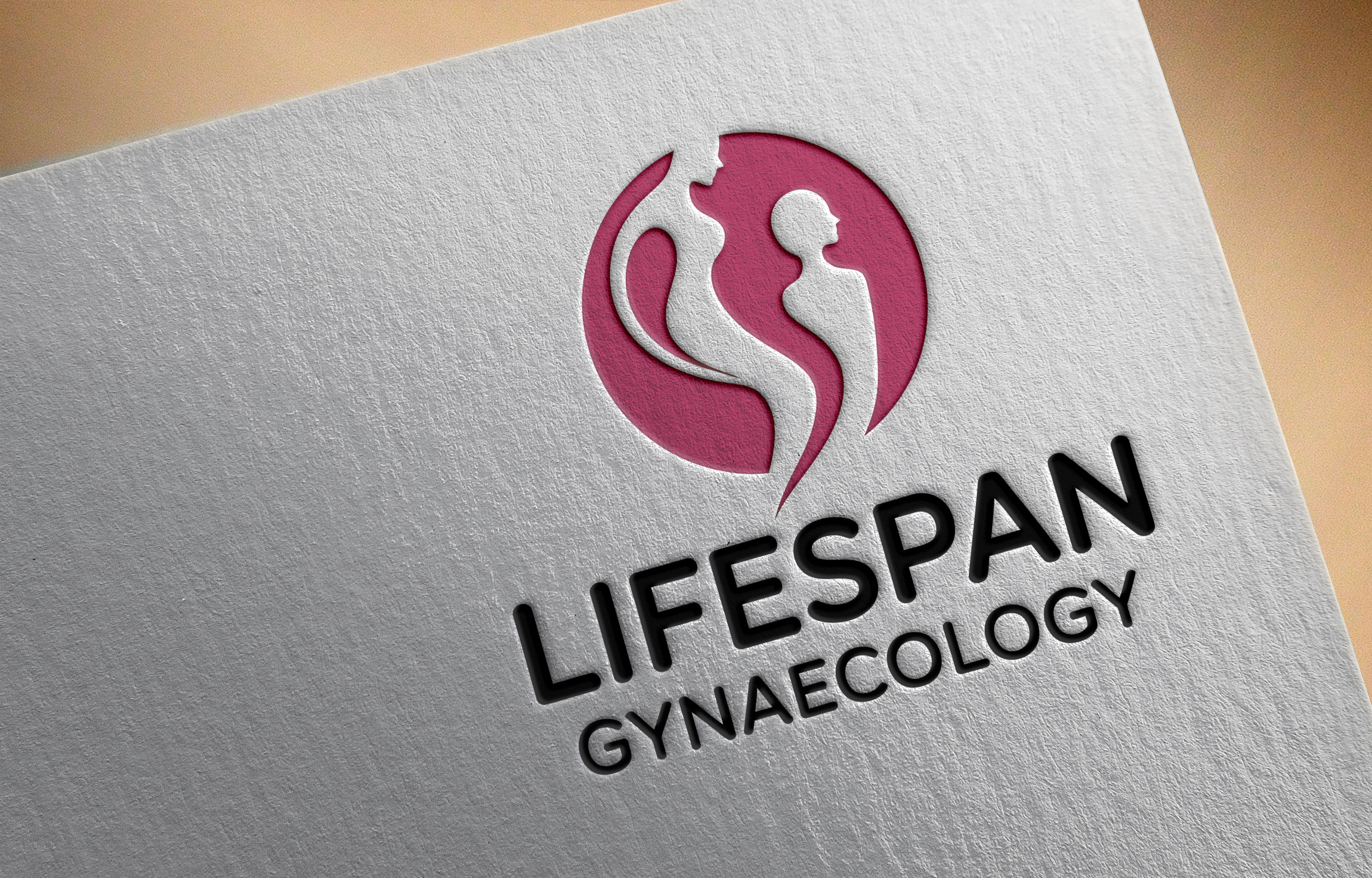 Logo Design by Robi-The Child for this project | Design #35957218