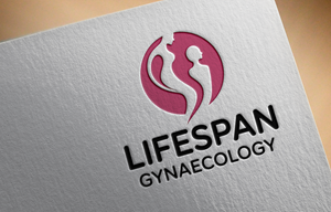 Logo Design by Robi-The Child for this project | Design: #35957218