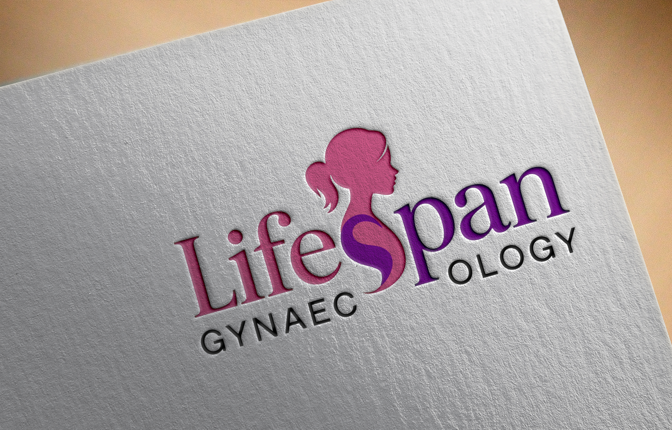 Diseño de Logo por Robi-The Child para este proyecto | Diseño #35957219