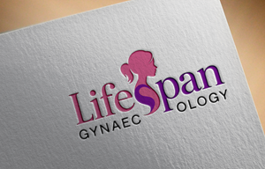 Logo Design by Robi-The Child for this project | Design: #35957219