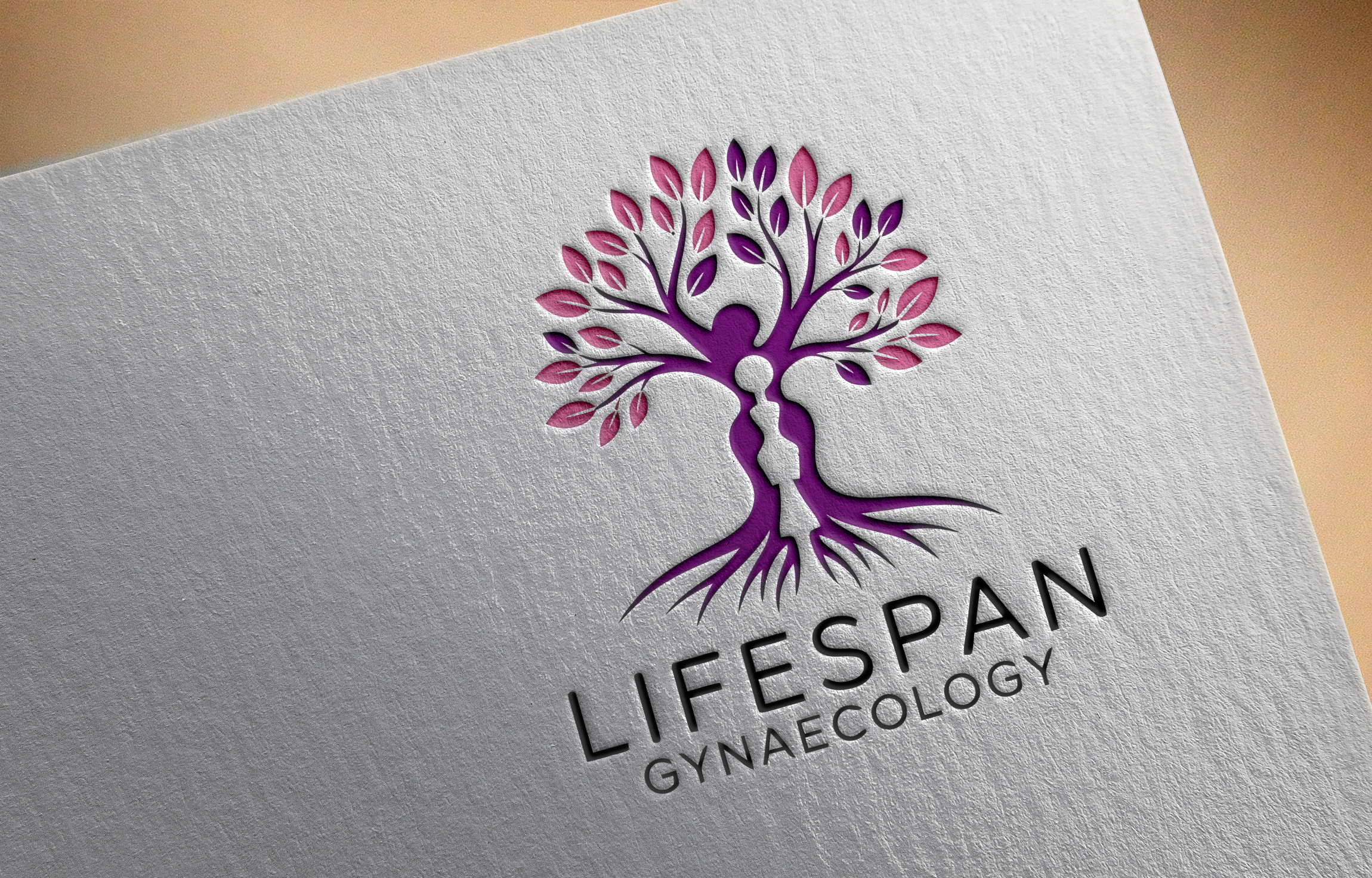Logo Design by Robi-The Child for this project | Design #35957220
