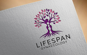 Logo Design by Robi-The Child for this project | Design: #35957220
