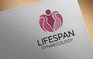 Logo Design by Robi-The Child for this project | Design: #35957222