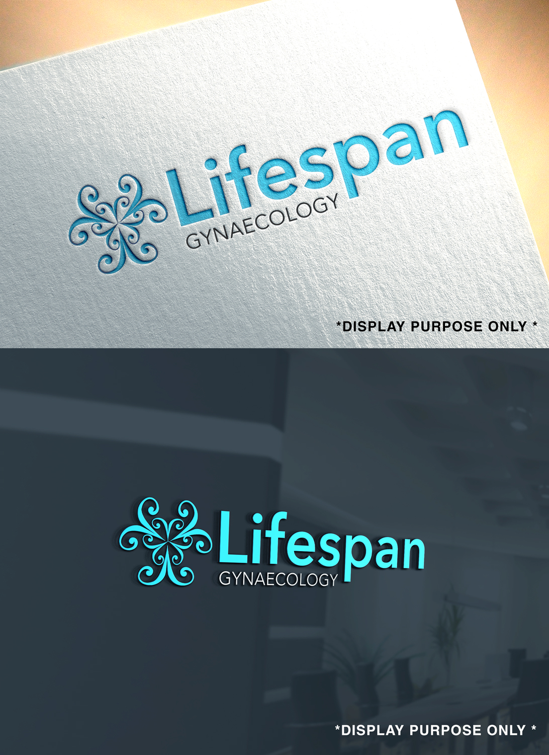 Logo Design by RaKu 2 for this project | Design #35999295