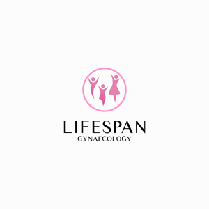 Diseño de Logo por hokkiye para este proyecto | Diseño: #35959470