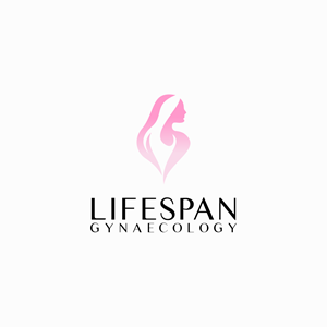 Diseño de Logo por hokkiye para este proyecto | Diseño: #35959471