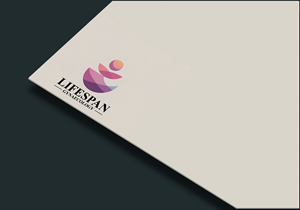 Diseño de Logo por mekail para este proyecto | Diseño: #35960099