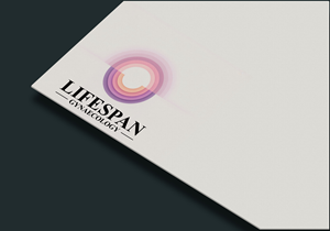 Diseño de Logo por mekail para este proyecto | Diseño: #35960100