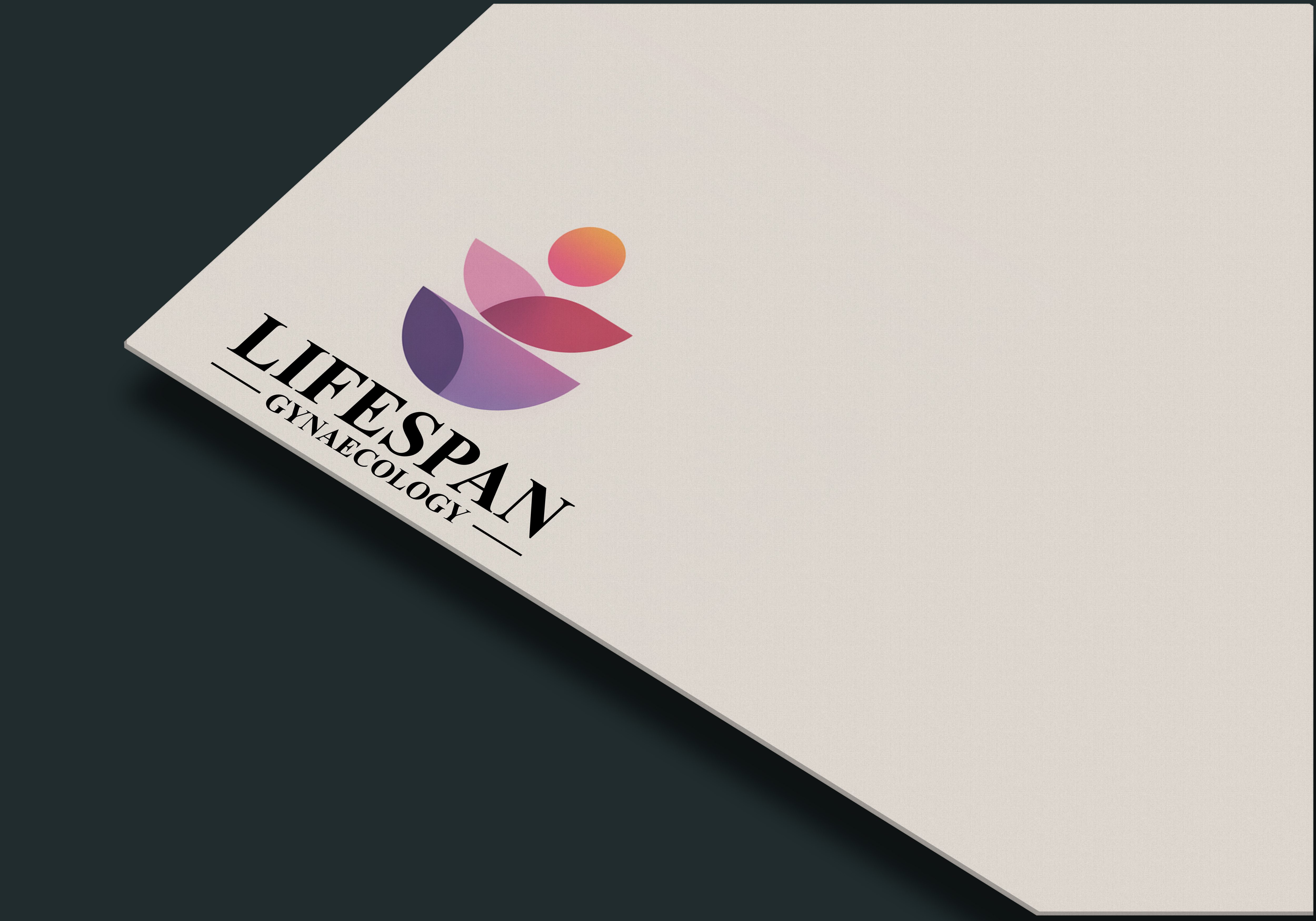 Diseño de Logo por mekail para este proyecto | Diseño #35960102