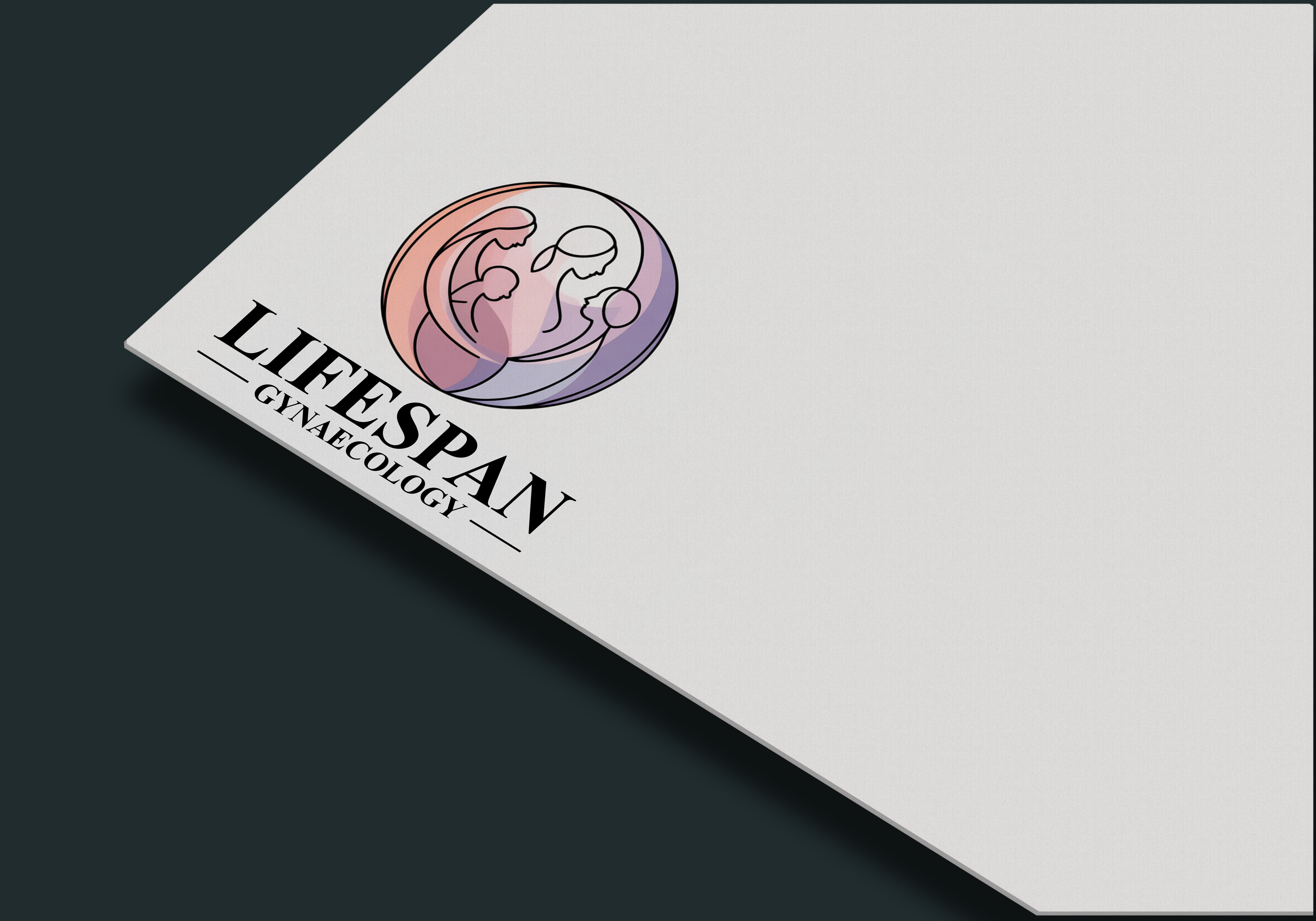 Diseño de Logo por mekail para este proyecto | Diseño #35960103