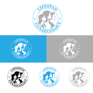 Logo Design by Shariqology