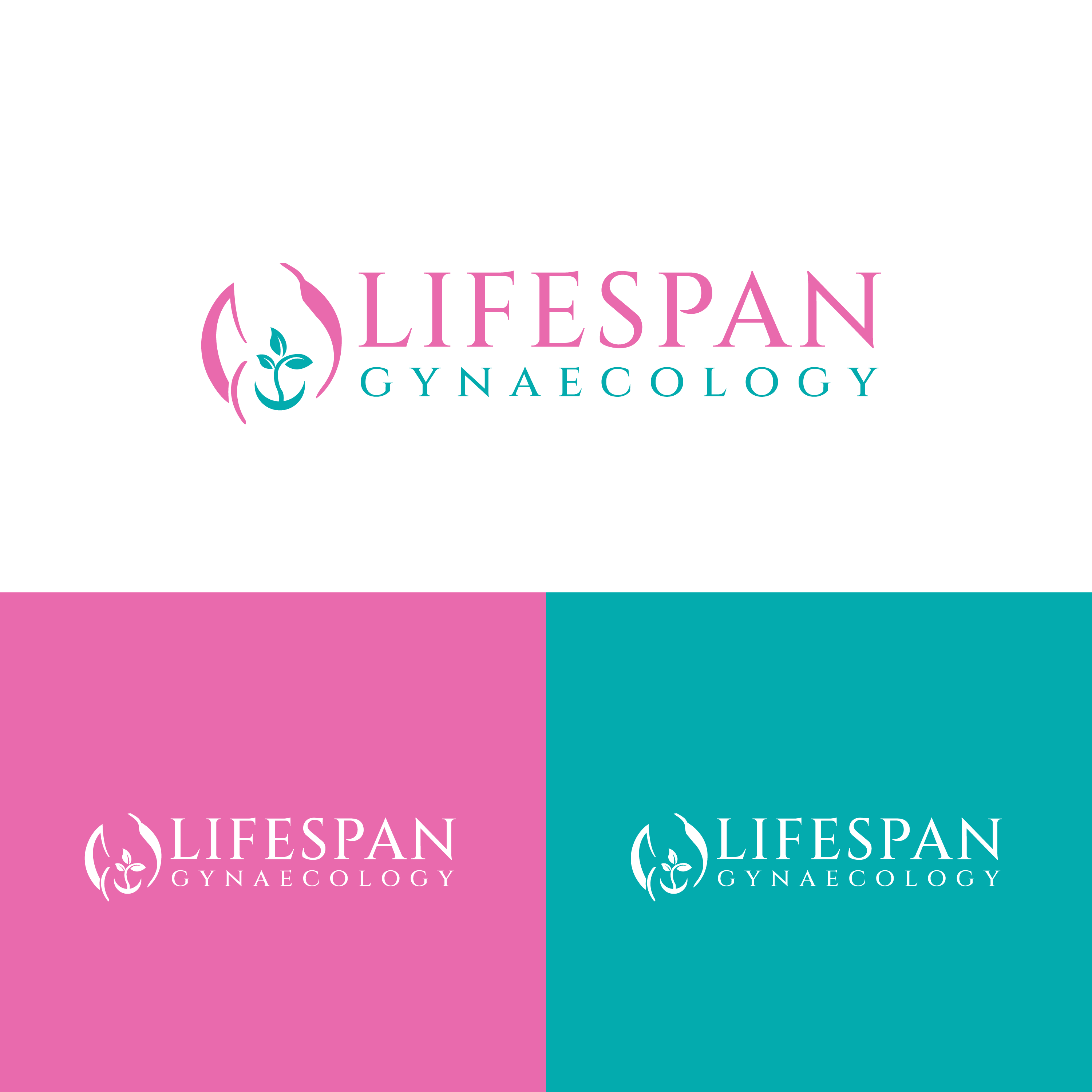 Diseño de Logo por M Art & Design para este proyecto | Diseño #35953699