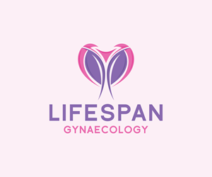 Logo Design by Arham 14
