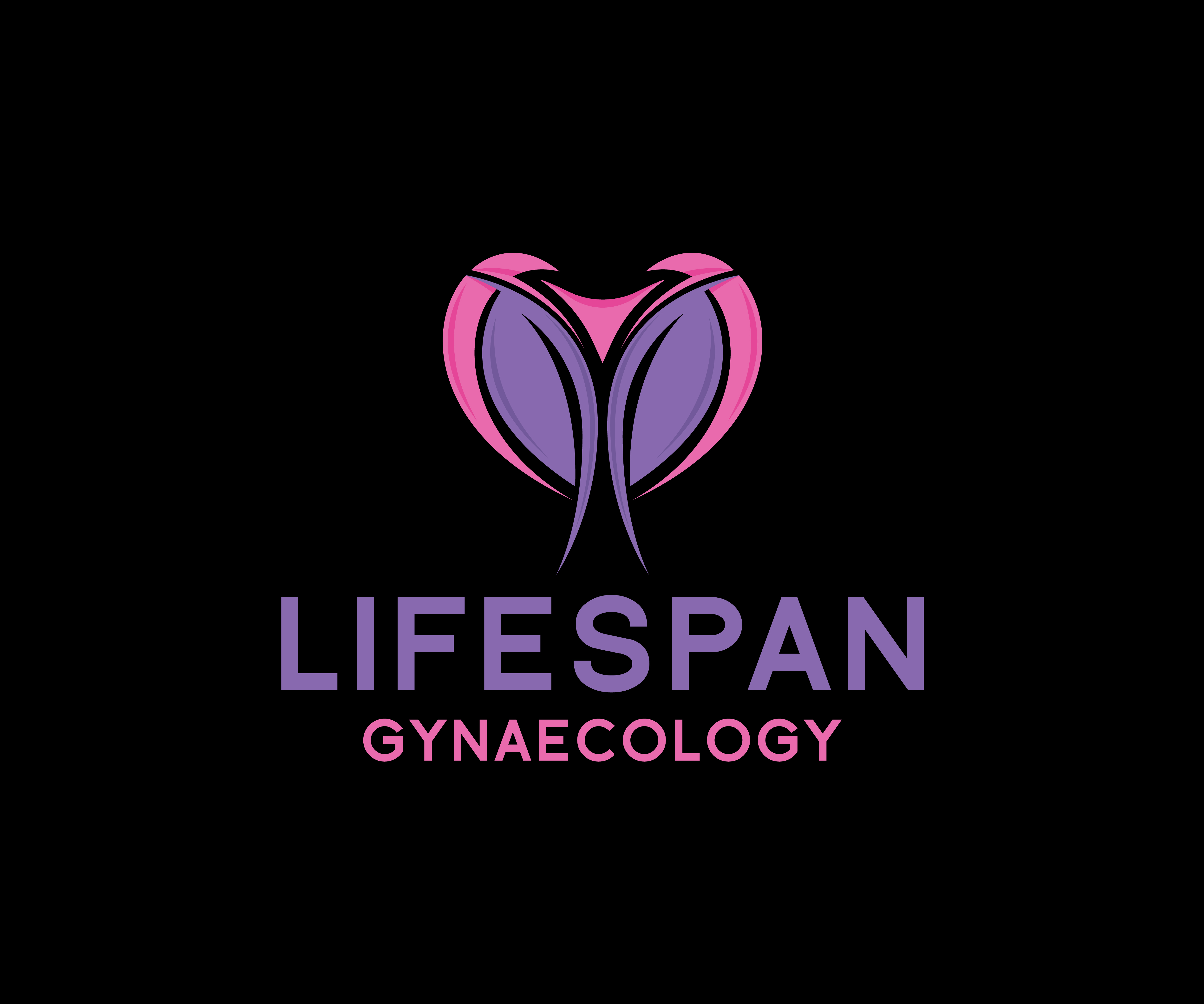 Logo Design by Arham 14 for this project | Design #35992223