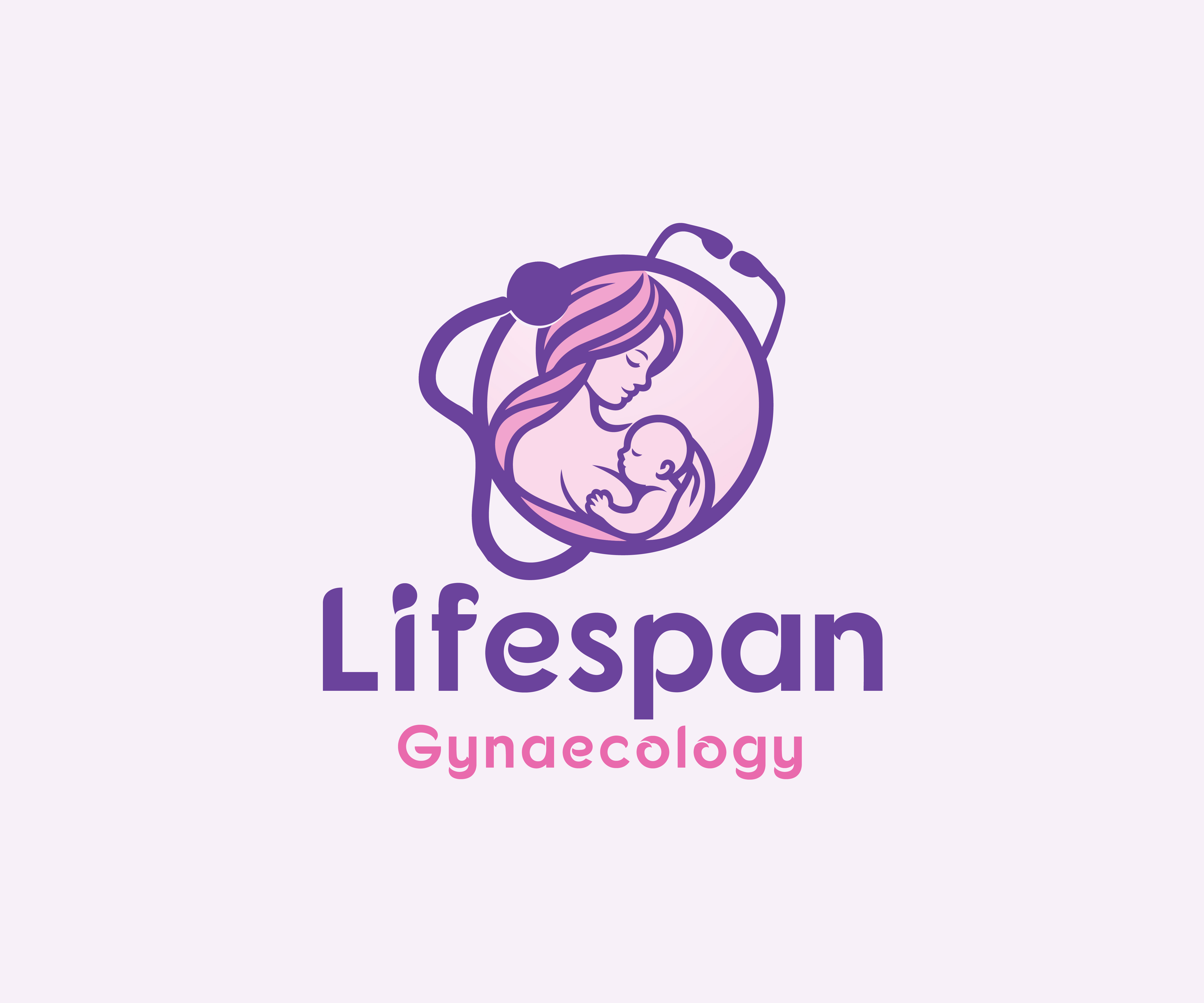 Logo Design by Arham 14 for this project | Design #35992224