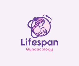 Logo Design by Arham 14 for this project | Design: #35992224