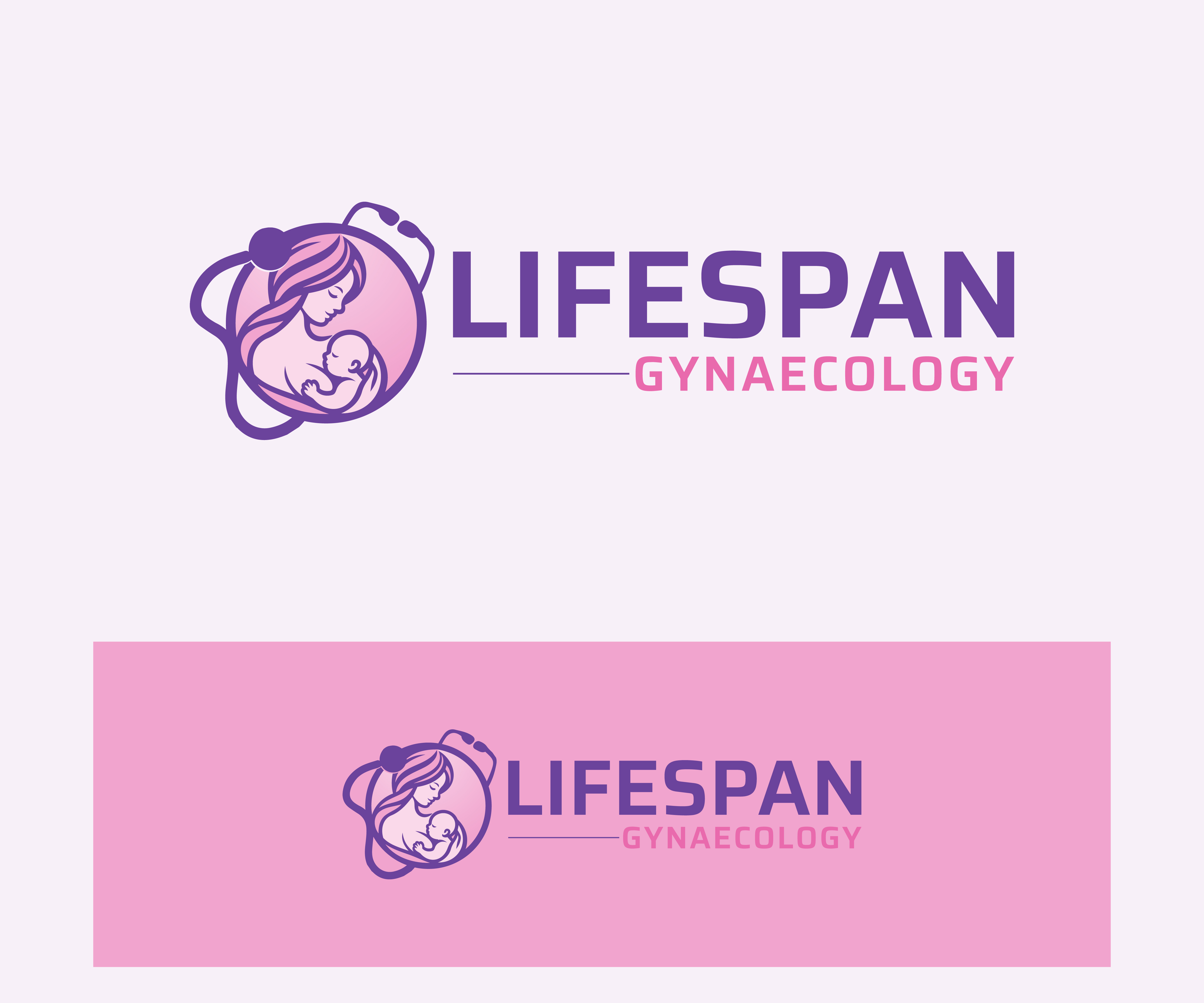 Design de Logo par Arham 14 pour ce projet | Design #35992225
