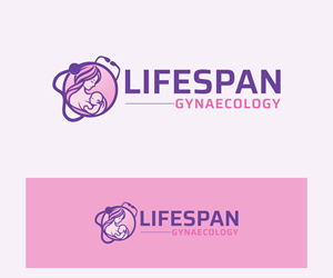 Logo Design by Arham 14 for this project | Design: #35992225