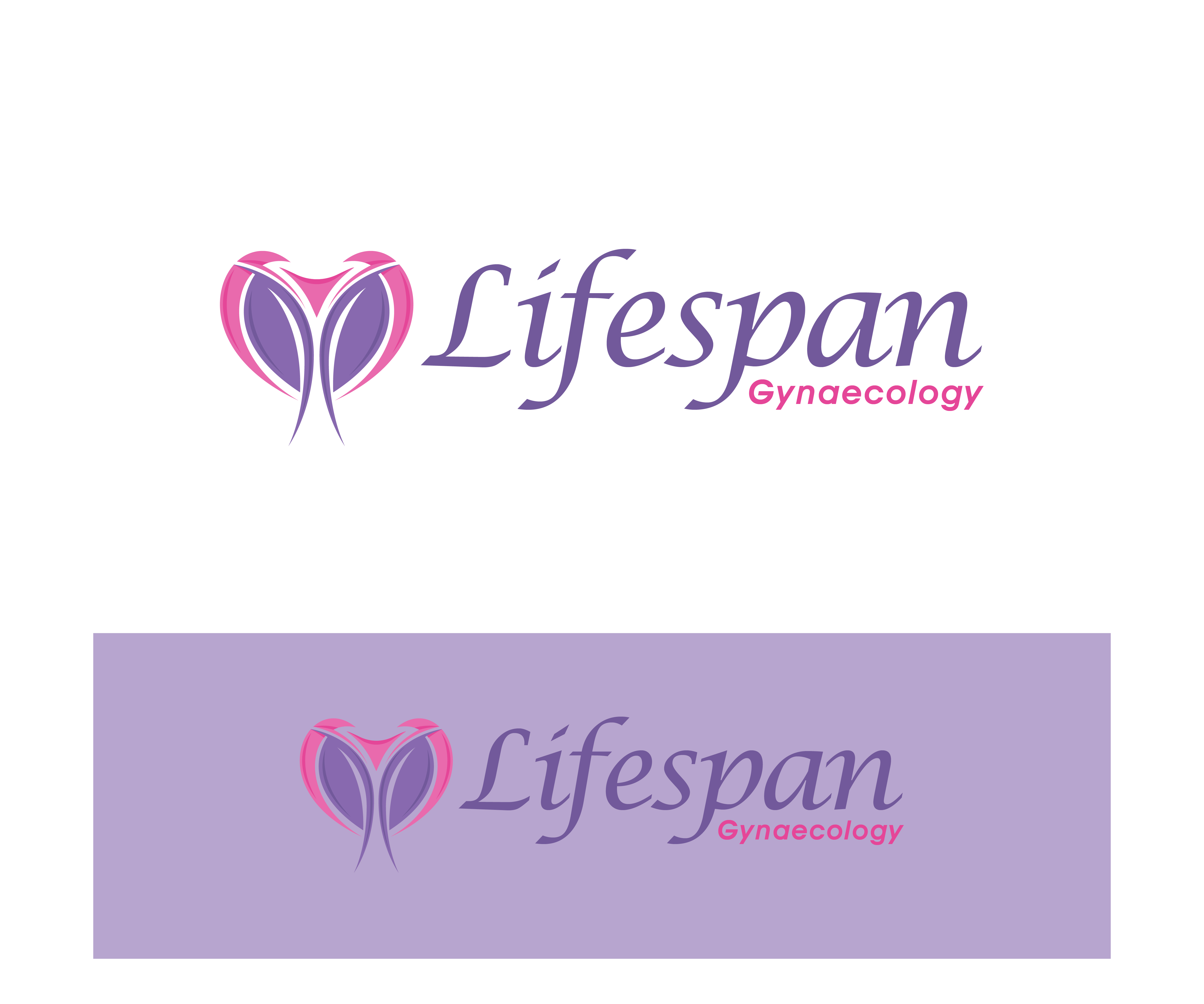Logo Design by Arham 14 for this project | Design #35992226