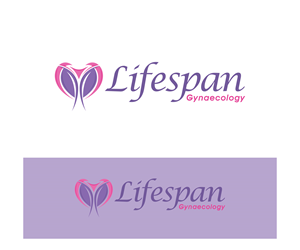 Logo Design by Arham 14 for this project | Design: #35992226