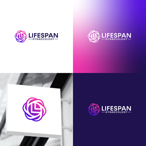 Logo Design by Royco for this project | Design: #35952883