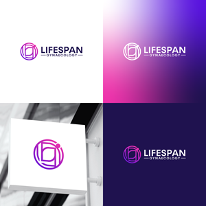 Logo Design by Royco for this project | Design: #35952887