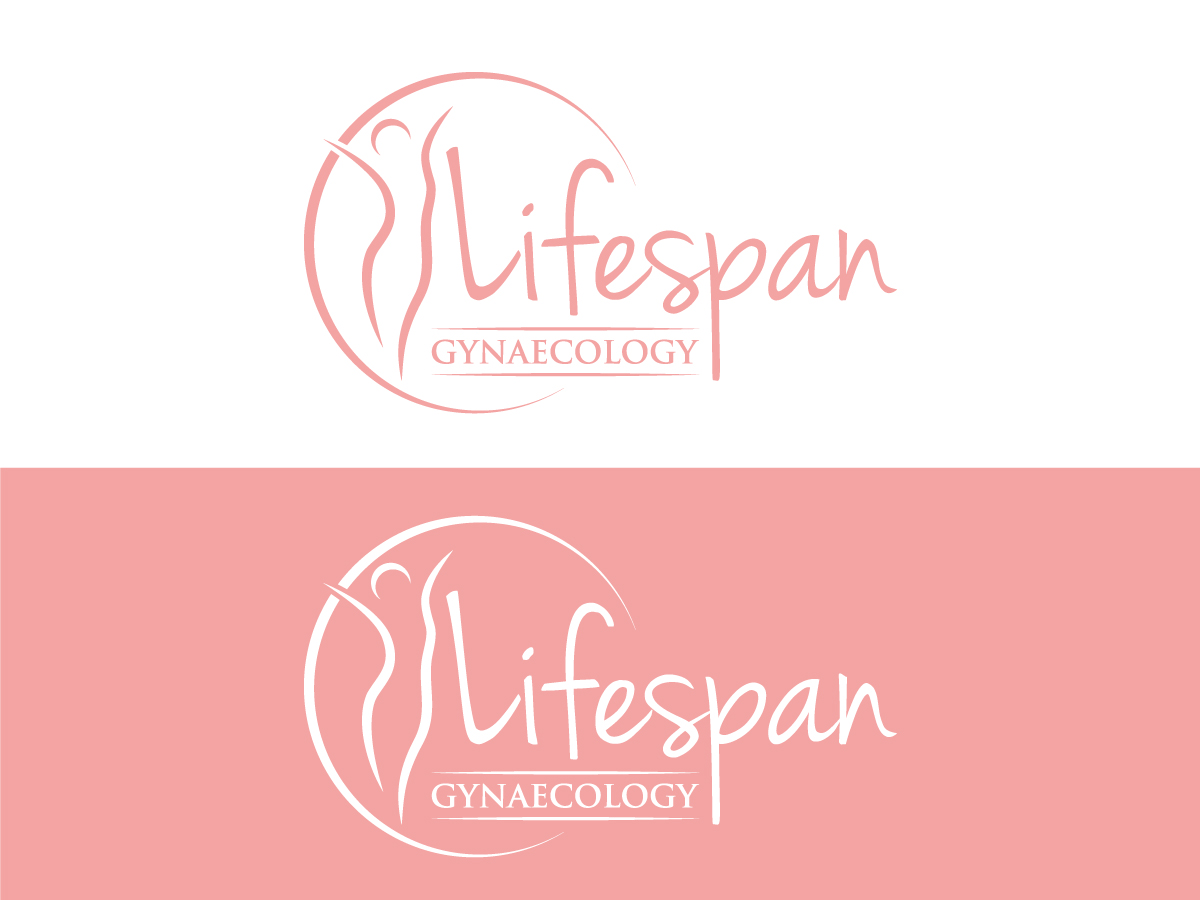 Logo Design by bandisign for this project | Design #35958334