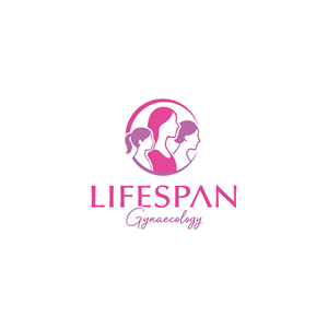 Logo Design by Sahina