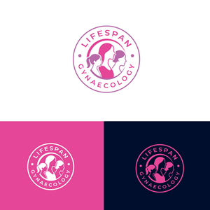 Logo Design by Sahina for this project | Design: #35959920
