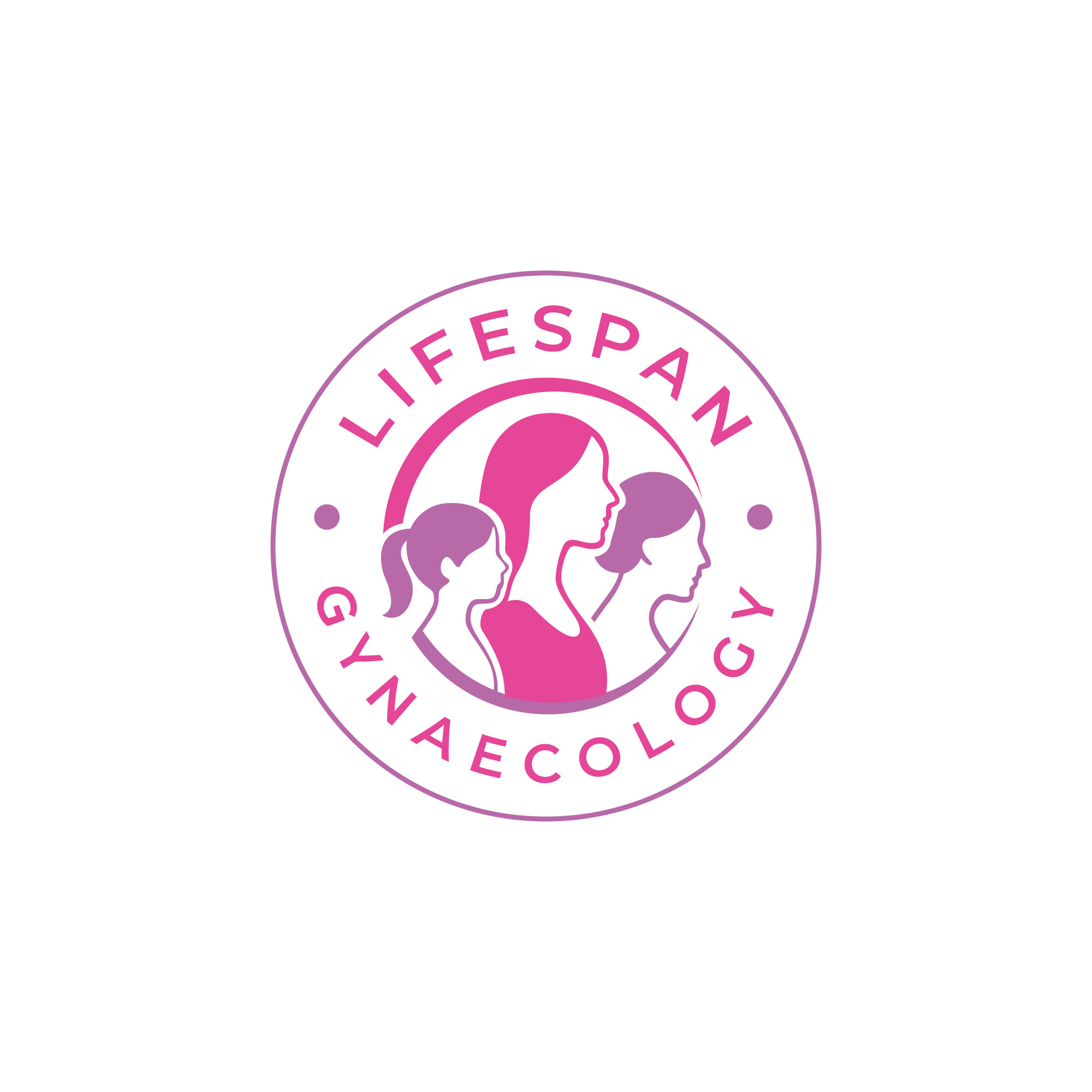 Logo Design by Sahina for this project | Design #35960145