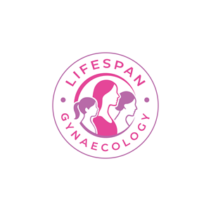 Logo Design by Sahina for this project | Design: #35960145