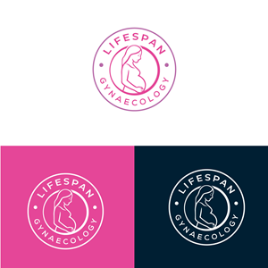 Logo Design by Sahina for this project | Design: #35960199