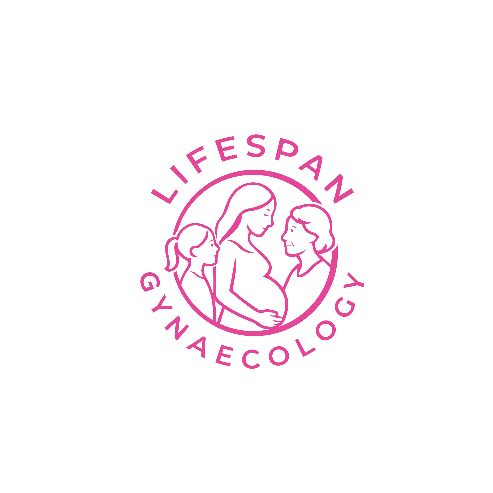Logo Design by Sahina for this project | Design #35960206
