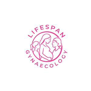 Logo Design by Sahina for this project | Design: #35960206