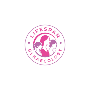 Logo Design by Sahina for this project | Design #35960227