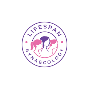 Logo Design by Sahina for this project | Design: #35960749