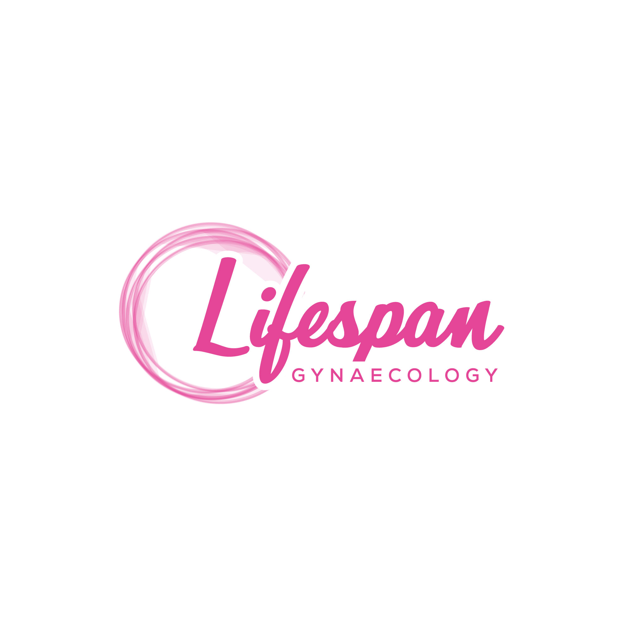 Logo Design by Sahina for this project | Design #35960841